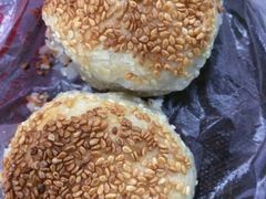 聚香斋-聚香斋(东关街店)