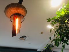 -Moka Bros 摩卡站(西单大悦城店)