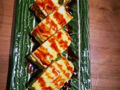 -原田新料理(1912店)