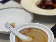 -狮王府淮扬菜(百家湖1912店)