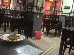 -龙老五汤店(站前西路店)