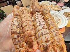 -单家老院·院子里的青岛菜(沙子口店)