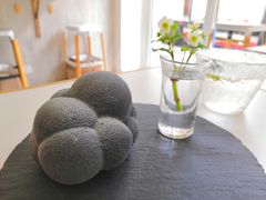 小鸡炖蘑菇-茶是一枝花泡茶店