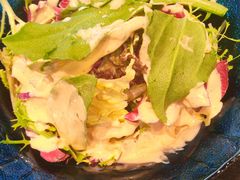 -香丰阁·烤鸭·川湘菜(清河店)