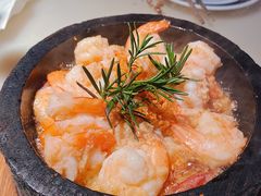 -桂满陇-十里风荷(合生汇店)