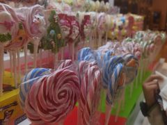 -重庆丽苑维景国际大酒店·海鲜自助餐厅