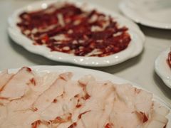 -林记潮汕牛肉(融汇店)