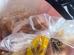 -味多美蛋糕(潘家园店)
