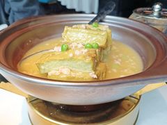-凤凰湘语(浦东旗舰店)