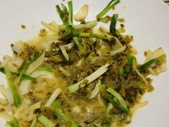 -華府Deluxe(兴业太古汇店)