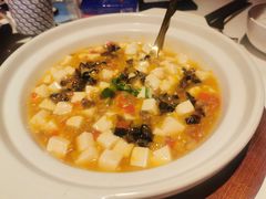 -炳胜私厨(万象前海店)
