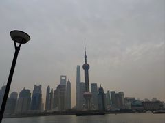 -上海港国际客运中心