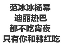 -麦当劳(北京金星西路店)