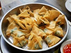 -石岐乳鸽村(南海第三分店)