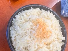 -鸡坤茶室(三里屯店)