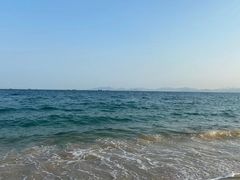 -玫瑰海岸文化旅游度假区