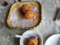 -丁老爷子苏香圆