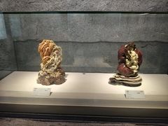 -杭州工艺美术博物馆