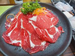 -呷哺呷哺(枫蓝国际店)