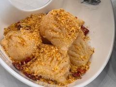 -寻味顺德·珍之宝酒楼(银钻店)