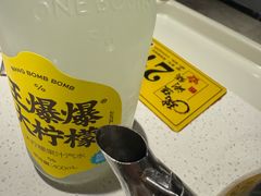 -瑞强涮锅(徐家楼店)