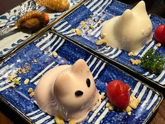 -王氏炉匠·烧鸟放题自助(好运街店)