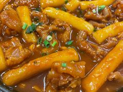 -麻喜大