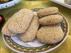 -无名居(西直门总店)