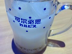-琴寿司居酒屋(中山广场店)