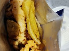 -万达广场(泰州海陵店)