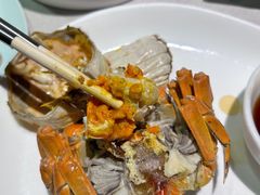 -醉胶东(友谊店)