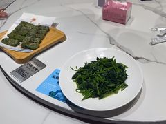 -阿露佳·舌尖上的安吉菜