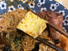 -皆道拌麻辣烫·麻辣拌