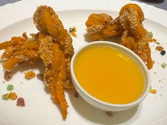 -津菜典藏(天津之眼店)