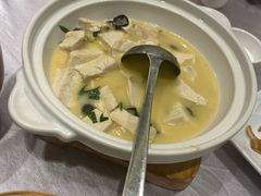 -丰鲤楼•闽南茶楼(仟禧汇店)