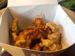 -袁老四重庆老火锅(桐梓坡店)