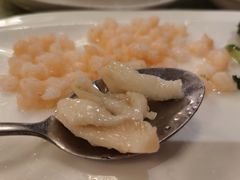 -新聚丰菜馆(太监弄店)