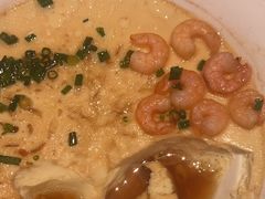 -同庆楼(滨湖万达广场店)