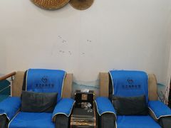 -王之雄社区养生馆(上海春城店)