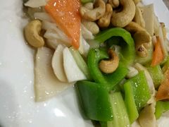 -春江饭店(共青团路总店)