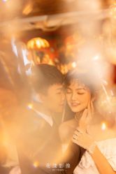 -花漾摄影优选工作室(东莞原创作品店)