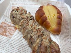 -皇家美孚(麦岛店)