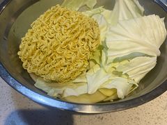 -贵州辣子鸡番茄鸡