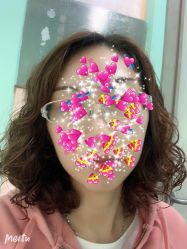 点击看大图 -丝语萱形象