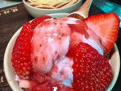 -琥珀川糟粕醋·香草鸭·鸡煲(慈云寺店)
