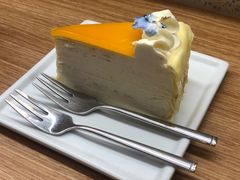-1/4 ONE QUARTER COFFEE LAB(朝阳大悦城店)