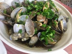 -许大姐龙虾馆(金磐路店)