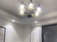 -沈家花园如皋菜(君御豪庭店)