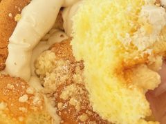 -威利发(莱山芳花园店)