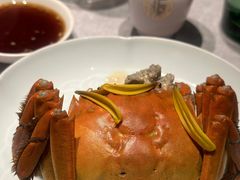 -逸道(益丰·外滩源店)